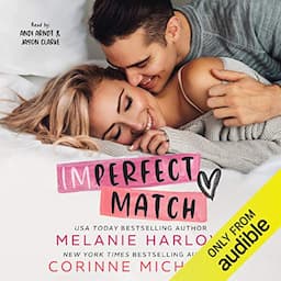 Imperfect Match