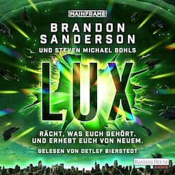 Lux (German edition)