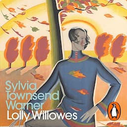 Lolly Willowes