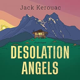 Desolation Angels