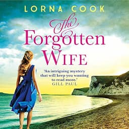 The Forgotten Wife