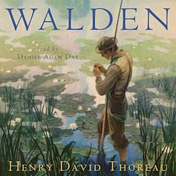 Walden