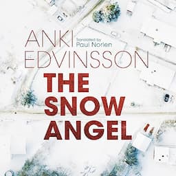 The Snow Angel