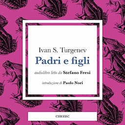 Padri e figli