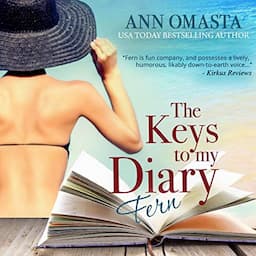 The Keys to My Diary: Fern