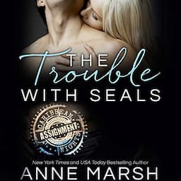 The Trouble with SEALs