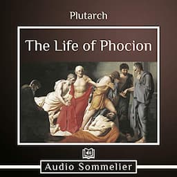 The Life of Phocion