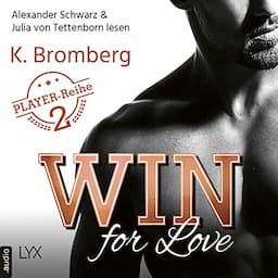 Win for Love (German edition)