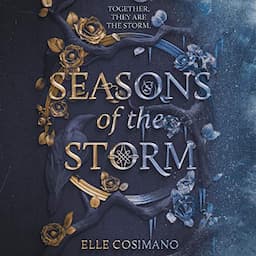 Seasons of the Storm