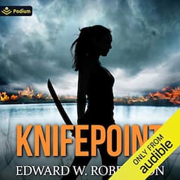 Knifepoint