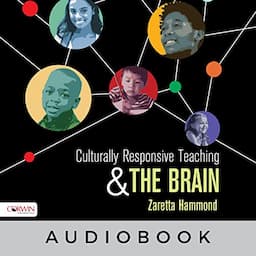 Culturally Responsive Teaching and the Brain