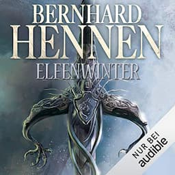 Elfenwinter