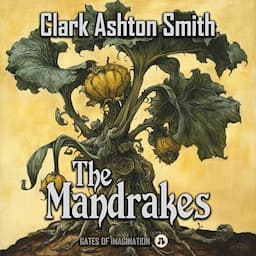 The Mandrakes