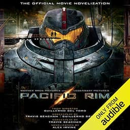 Pacific Rim