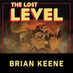 The Lost Level