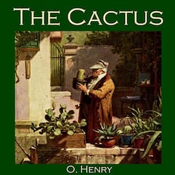 The Cactus