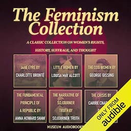 The Feminism Collection