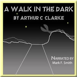 A Walk in the Dark