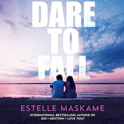 Dare to Fall