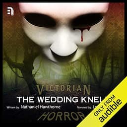 The Wedding Knell