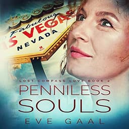 Penniless Souls: A Vegas Adventure