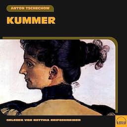 Kummer