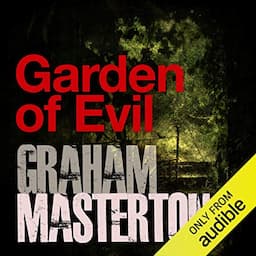 Garden of Evil