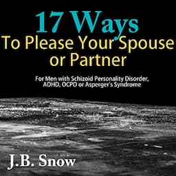 17 Ways to Please Your Spouse or Partner