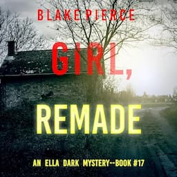 Girl, Remade