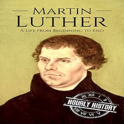 Martin Luther