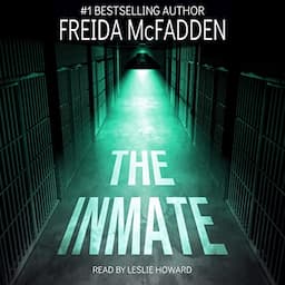 The Inmate