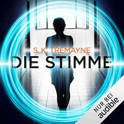 Die Stimme