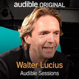 Walter Lucius