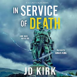 In Service of Death