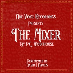 The Mixer