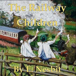 The Railway Children