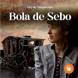 Bola de sebo [Boule de Suif]