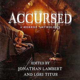 Accursed