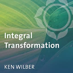 Integral Transformation