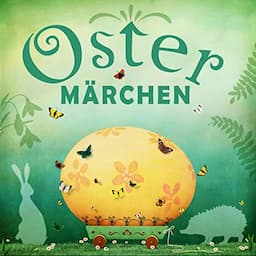 Osterm&auml;rchen