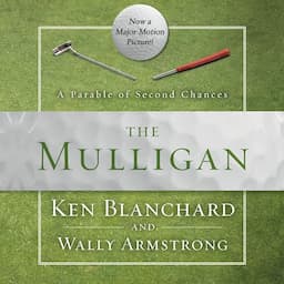 The Mulligan