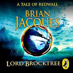 Lord Brocktree