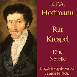 Rat Krespel