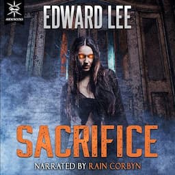 Sacrifice