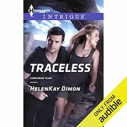 Traceless