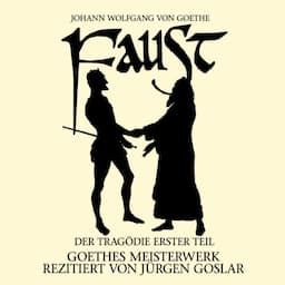 Faust