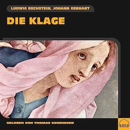 Die Klage