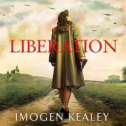 Liberation