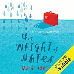 The Weight of Water