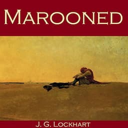 Marooned